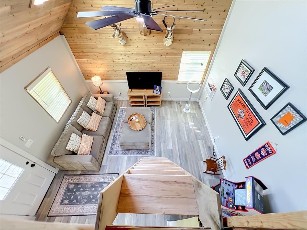 2291 WACCASSA STREET — photo 47 of 72
