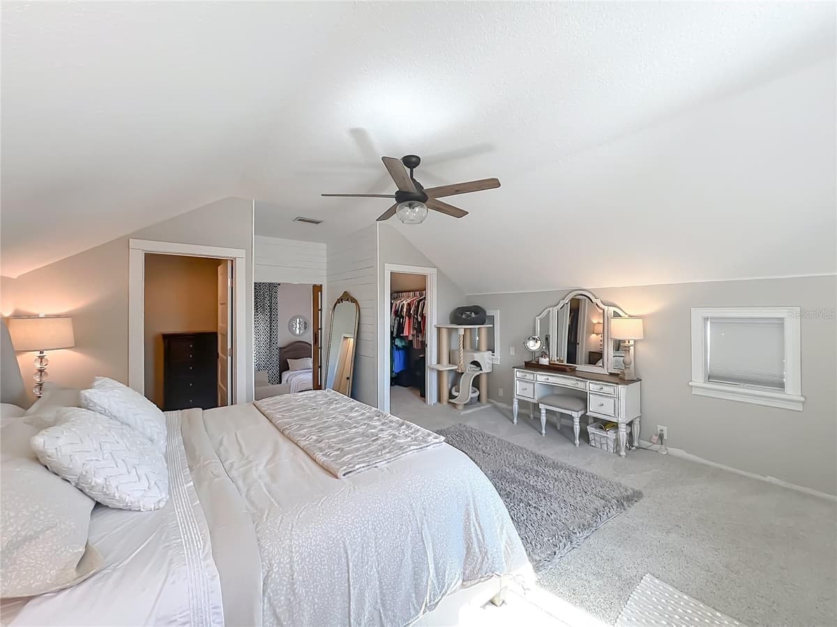 2291 WACCASSA STREET — photo 34 of 72