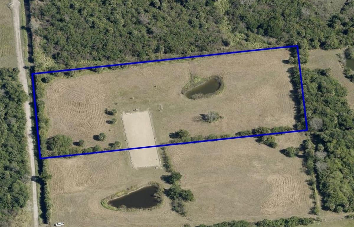 0 ORLANDO AVENUE — photo 2 of 4