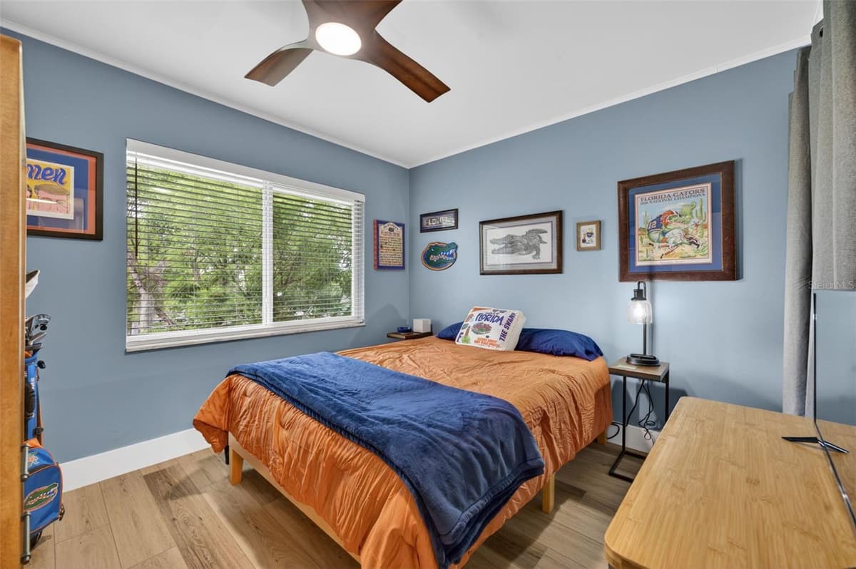 1140 ORLANDO AVENUE — photo 18 of 29