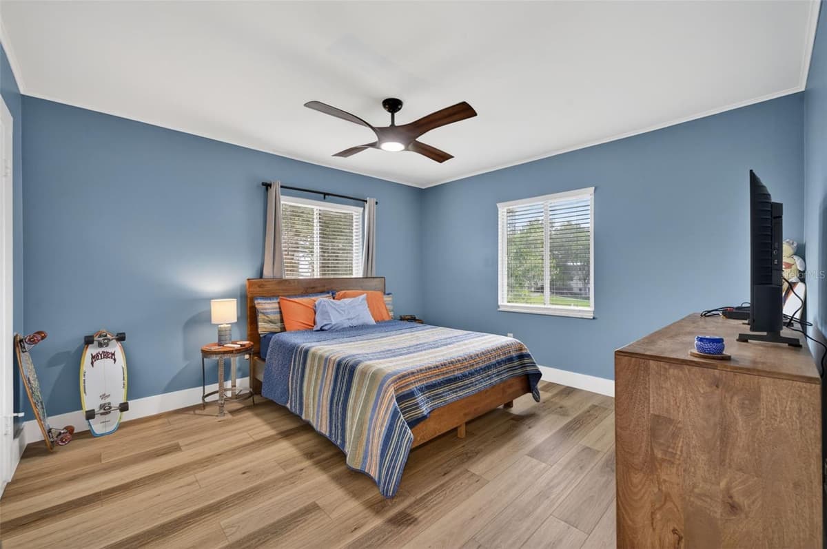 1140 ORLANDO AVENUE — photo 15 of 29