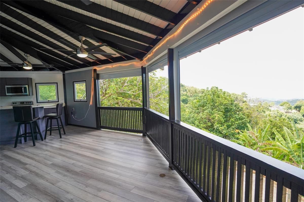 LOT 2 B URB VILLAS DE MONTE VERDE — photo 10 of 26