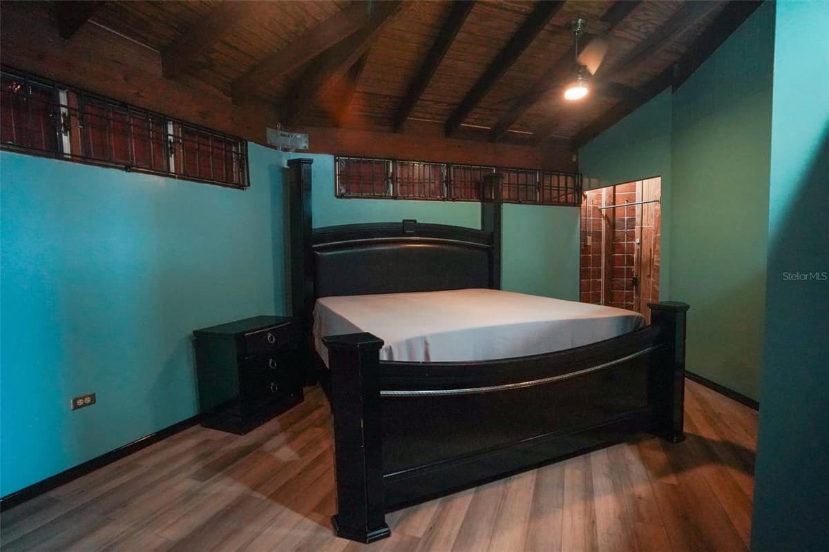 LOT 2 B URB VILLAS DE MONTE VERDE — photo 12 of 26