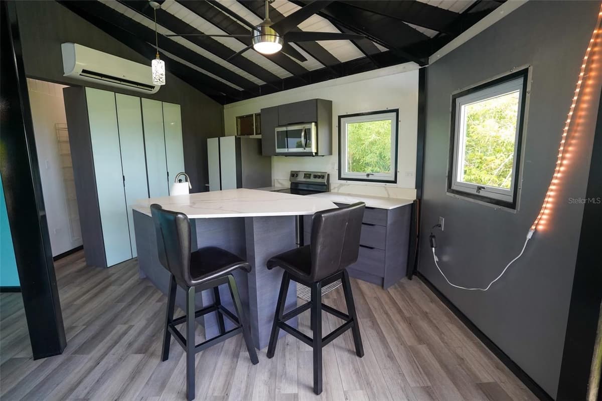 LOT 2 B URB VILLAS DE MONTE VERDE — photo 8 of 26