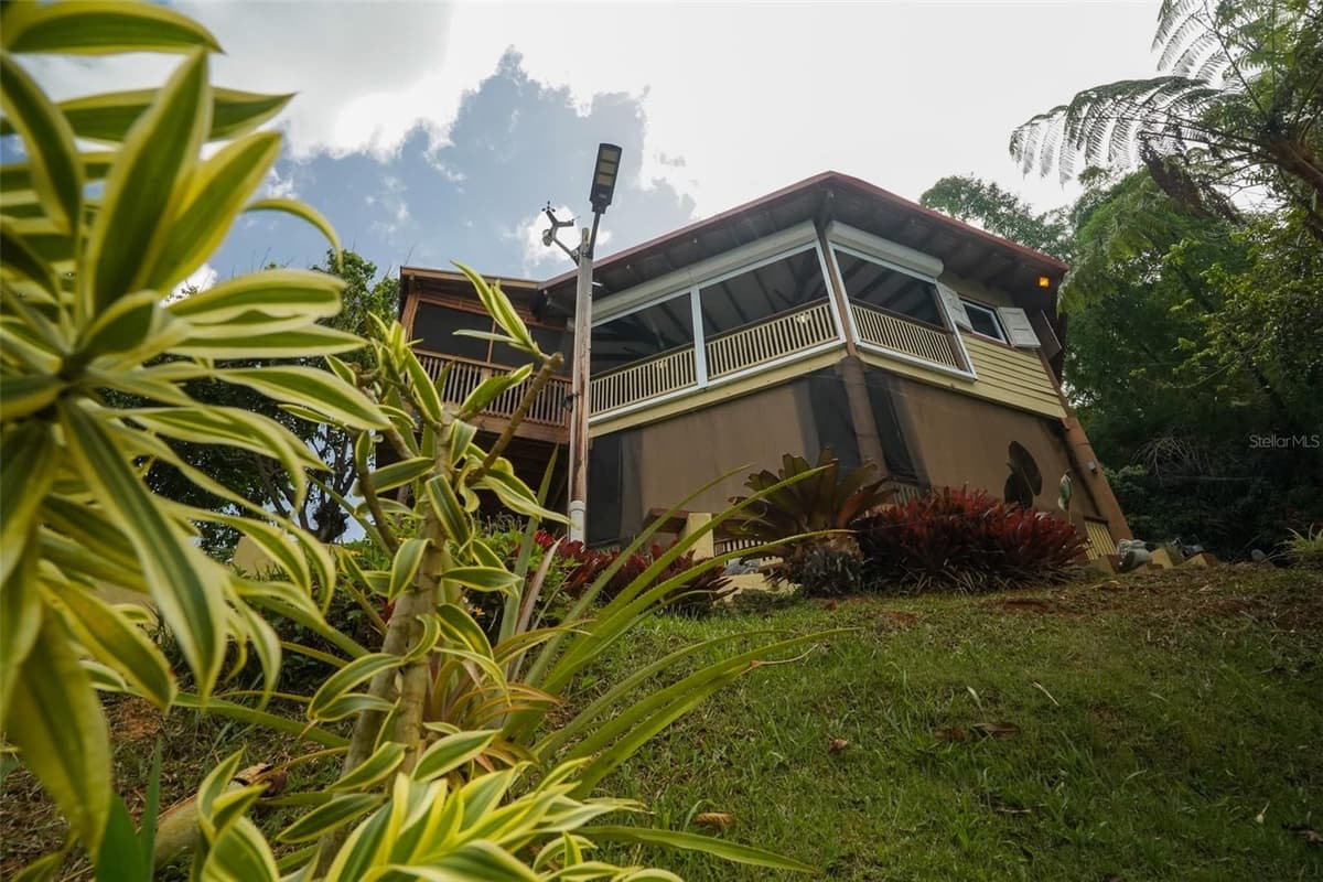 LOT 2 B URB VILLAS DE MONTE VERDE — photo 21 of 26