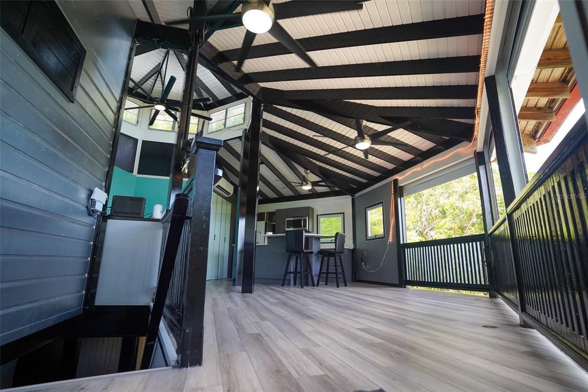 LOT 2 B URB VILLAS DE MONTE VERDE — photo 9 of 26
