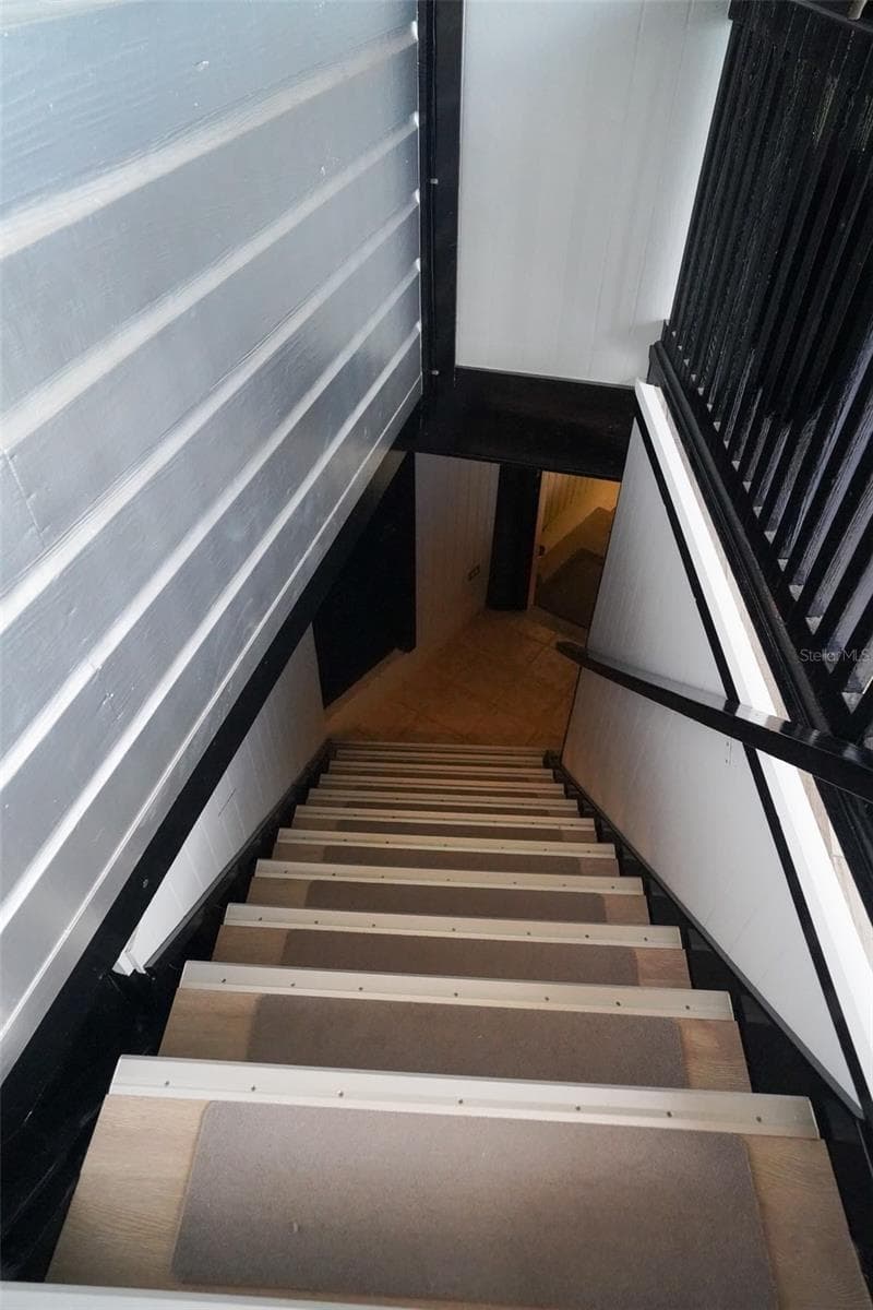 LOT 2 B URB VILLAS DE MONTE VERDE — photo 16 of 26