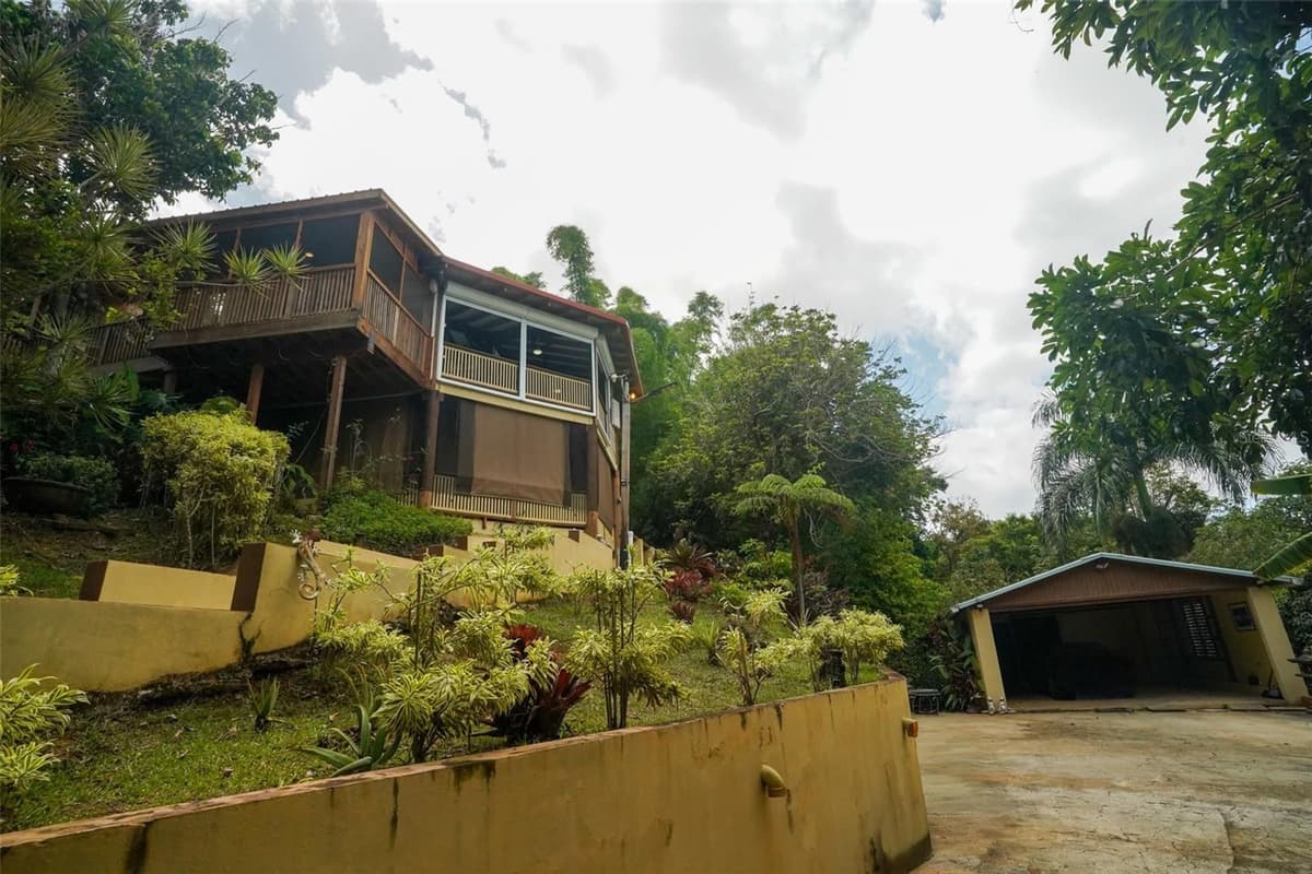 LOT 2 B URB VILLAS DE MONTE VERDE — photo 2 of 26