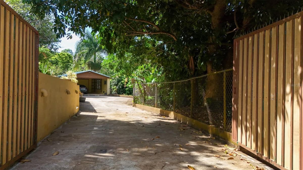LOT 2 B URB VILLAS DE MONTE VERDE — photo 20 of 26