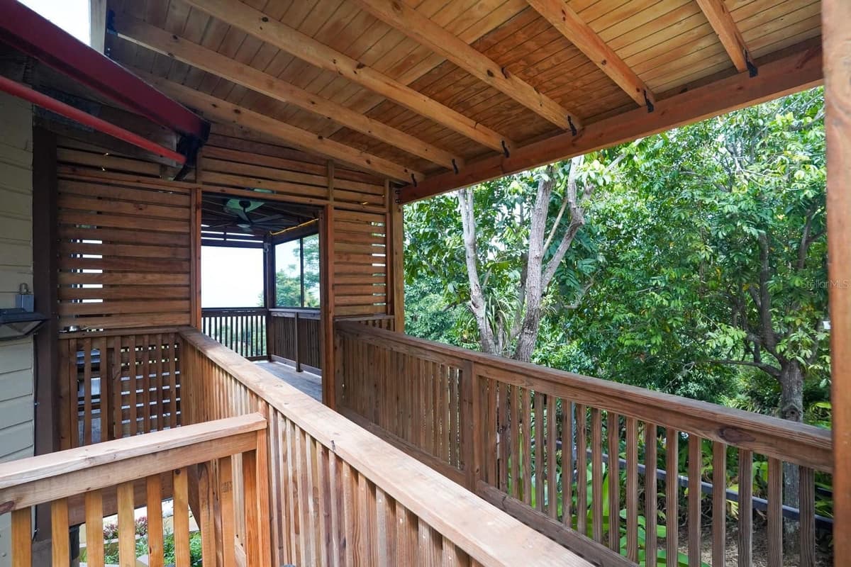 LOT 2 B URB VILLAS DE MONTE VERDE — photo 4 of 26
