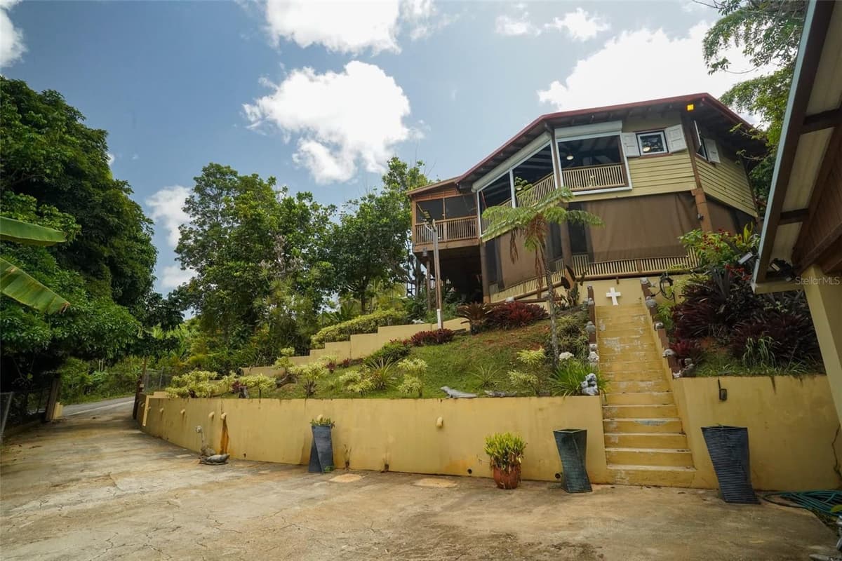 LOT 2 B URB VILLAS DE MONTE VERDE — photo 19 of 26