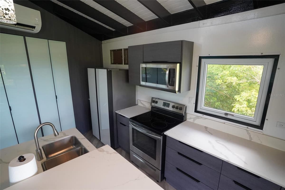 LOT 2 B URB VILLAS DE MONTE VERDE — photo 6 of 26