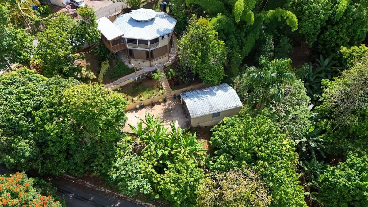 LOT 2 B URB VILLAS DE MONTE VERDE — photo 24 of 26