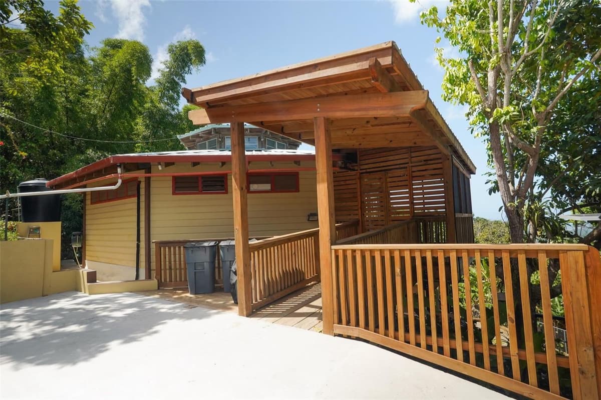 LOT 2 B URB VILLAS DE MONTE VERDE — photo 3 of 26