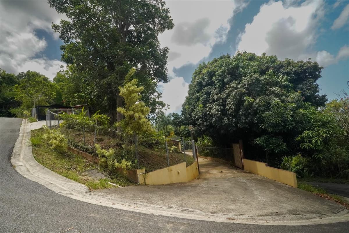 LOT 2 B URB VILLAS DE MONTE VERDE — photo 18 of 26