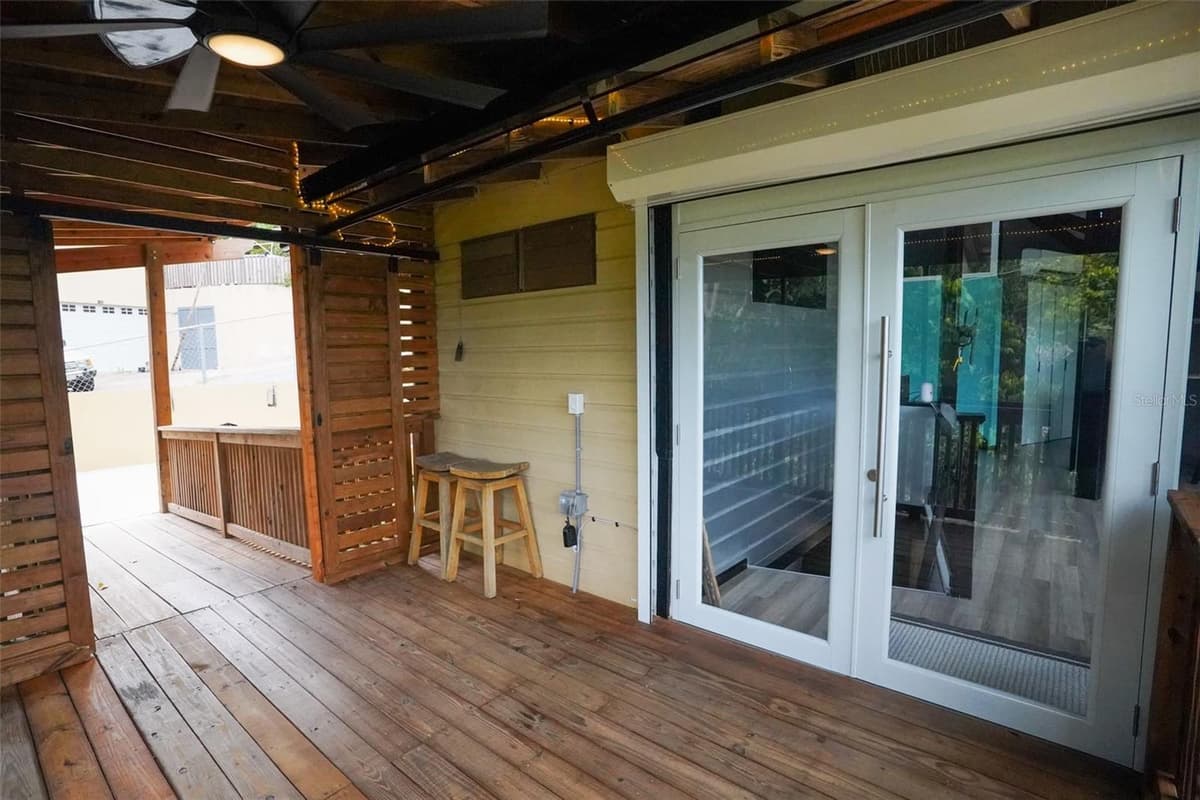 LOT 2 B URB VILLAS DE MONTE VERDE — photo 5 of 26