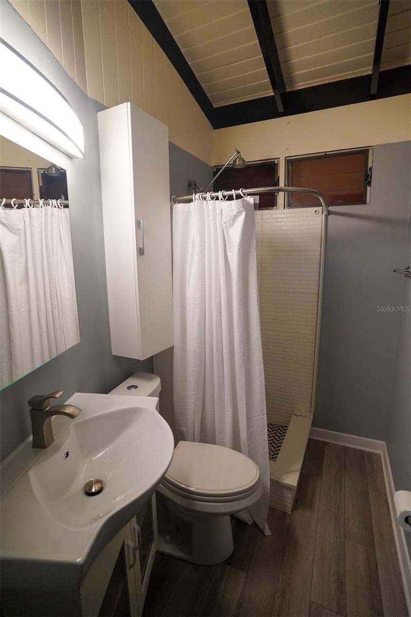 LOT 2 B URB VILLAS DE MONTE VERDE — photo 14 of 26