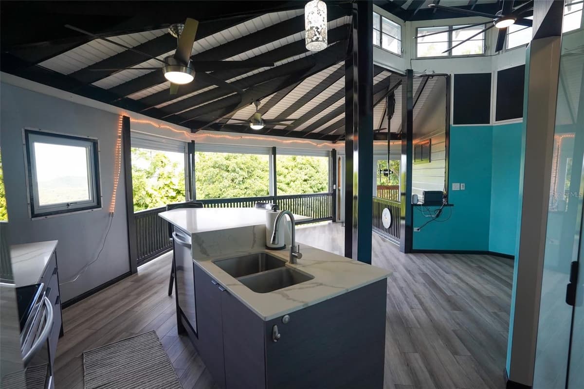 LOT 2 B URB VILLAS DE MONTE VERDE — photo 7 of 26