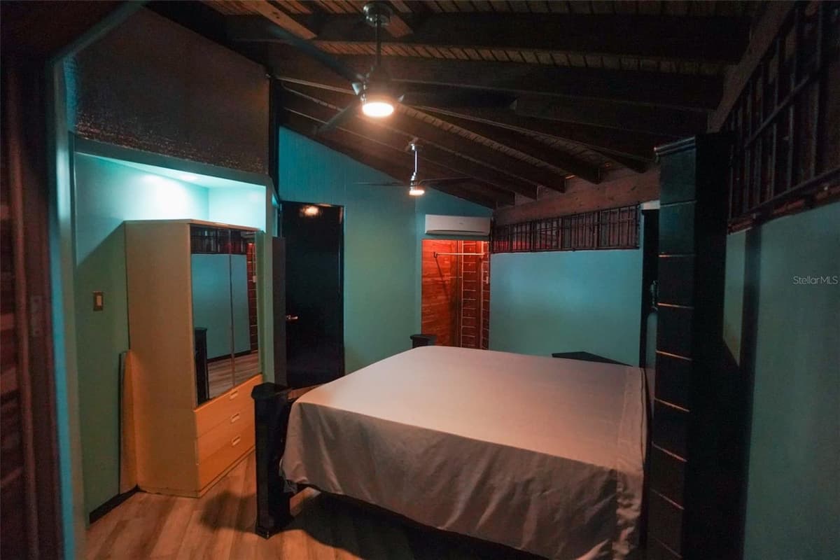 LOT 2 B URB VILLAS DE MONTE VERDE — photo 13 of 26