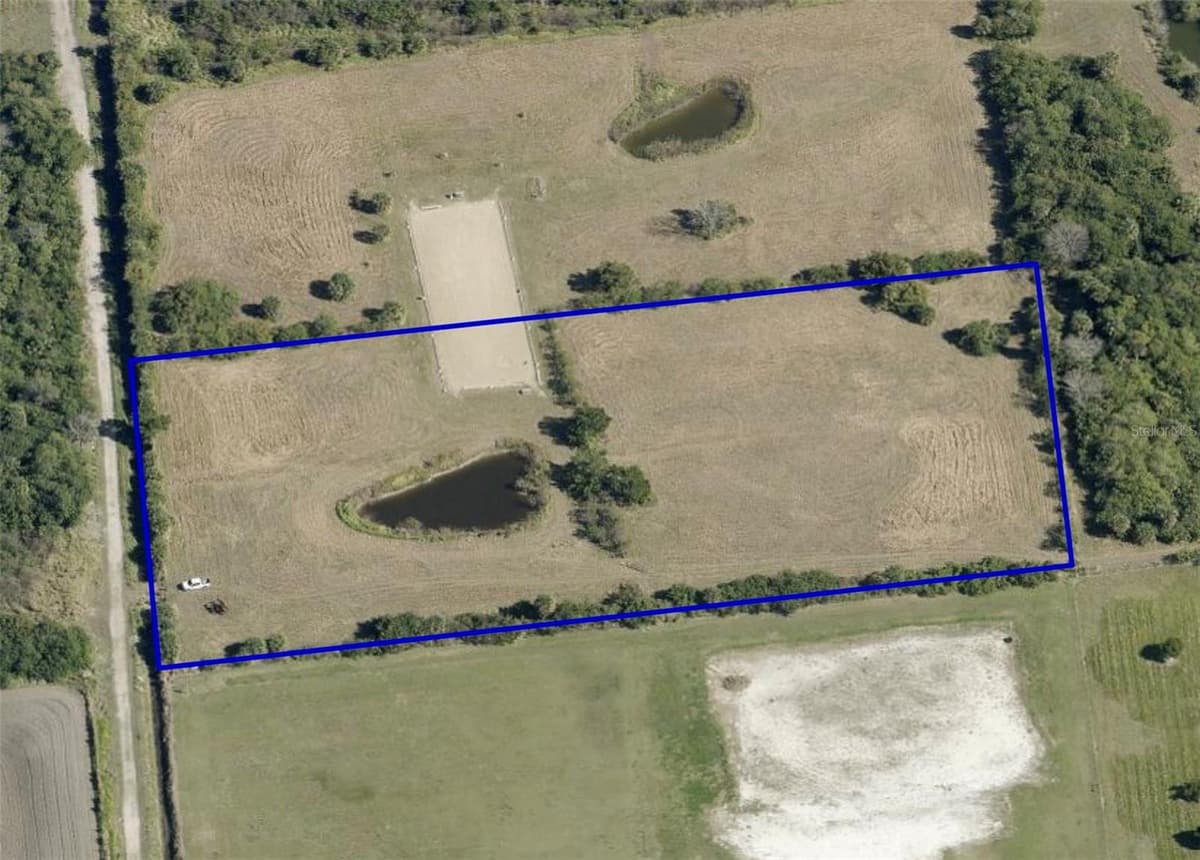 0 ORLANDO AVENUE — photo 2 of 5