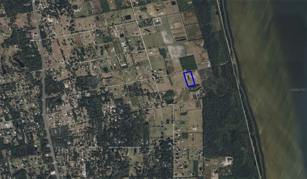 0 ORLANDO AVENUE — photo 4 of 5