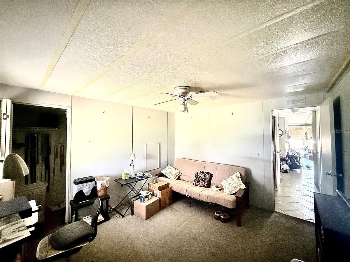 9735 LAKE FAIRWAYS BOULEVARD — photo 34 of 34