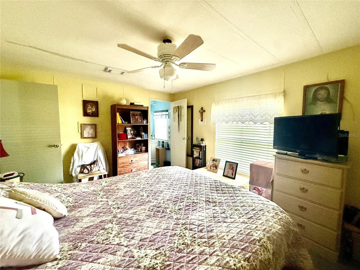 9735 LAKE FAIRWAYS BOULEVARD — photo 30 of 34
