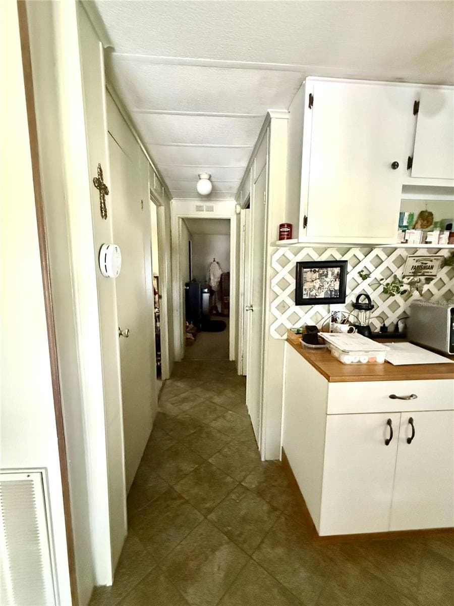9735 LAKE FAIRWAYS BOULEVARD — photo 12 of 34