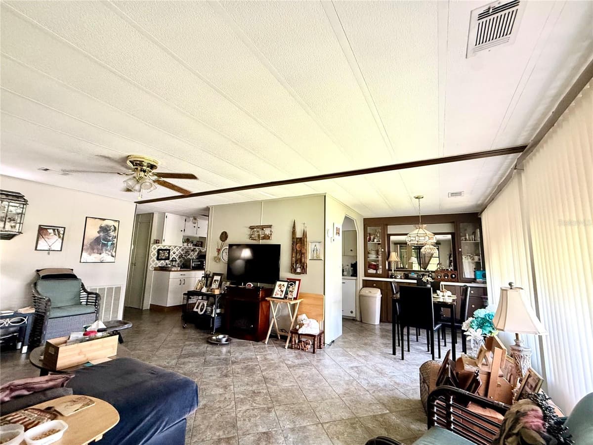 9735 LAKE FAIRWAYS BOULEVARD — photo 20 of 34