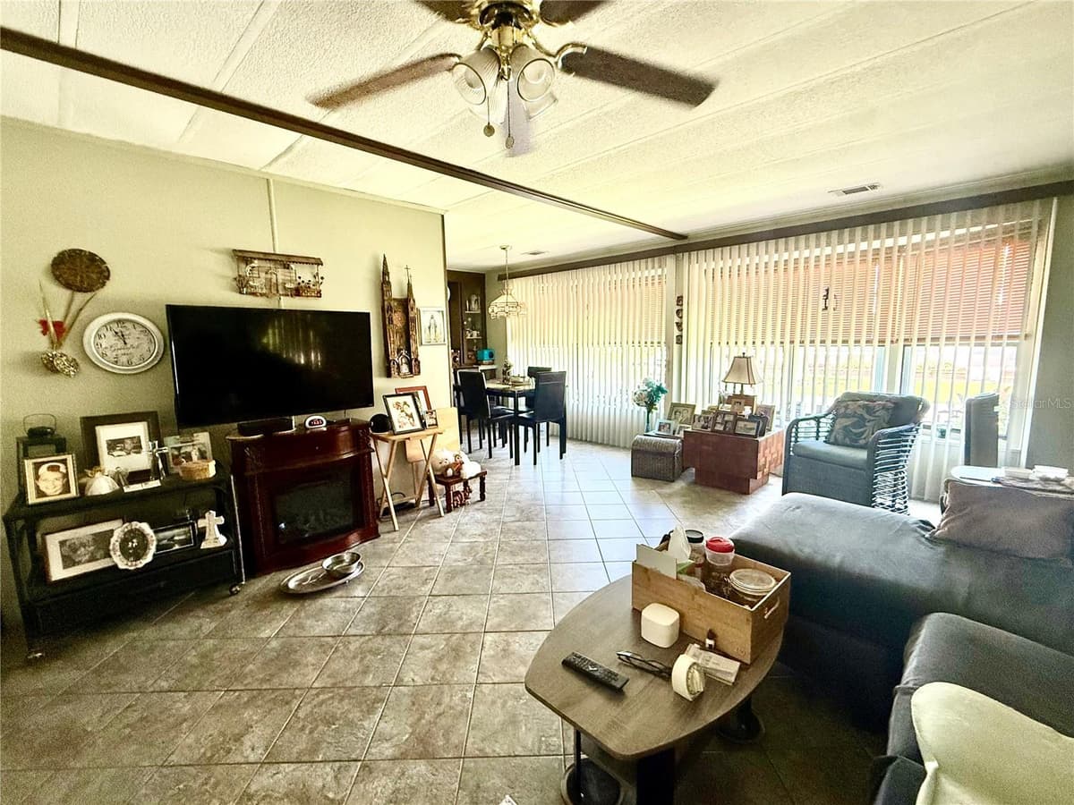 9735 LAKE FAIRWAYS BOULEVARD — photo 17 of 34