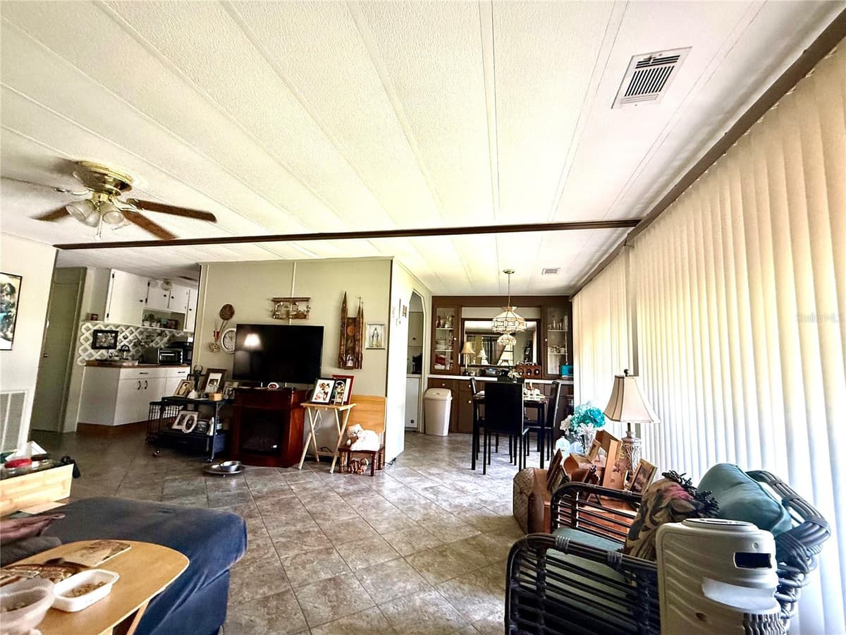 9735 LAKE FAIRWAYS BOULEVARD — photo 18 of 34