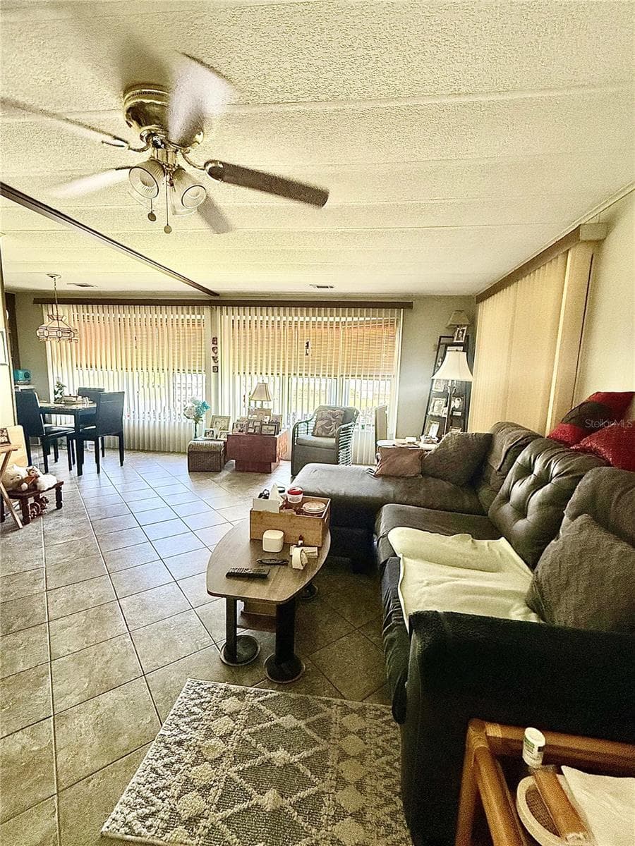 9735 LAKE FAIRWAYS BOULEVARD — photo 16 of 34