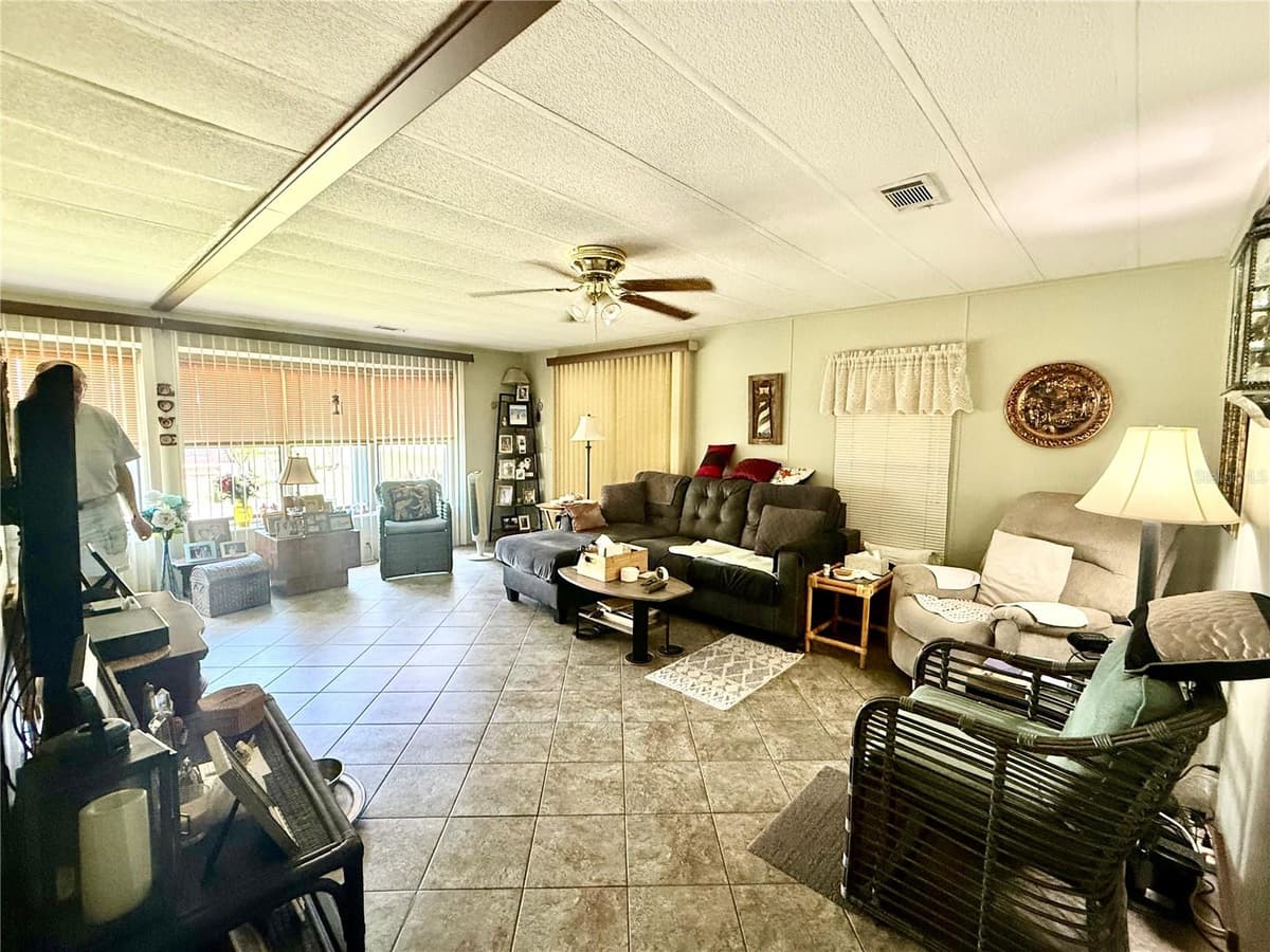 9735 LAKE FAIRWAYS BOULEVARD — photo 15 of 34