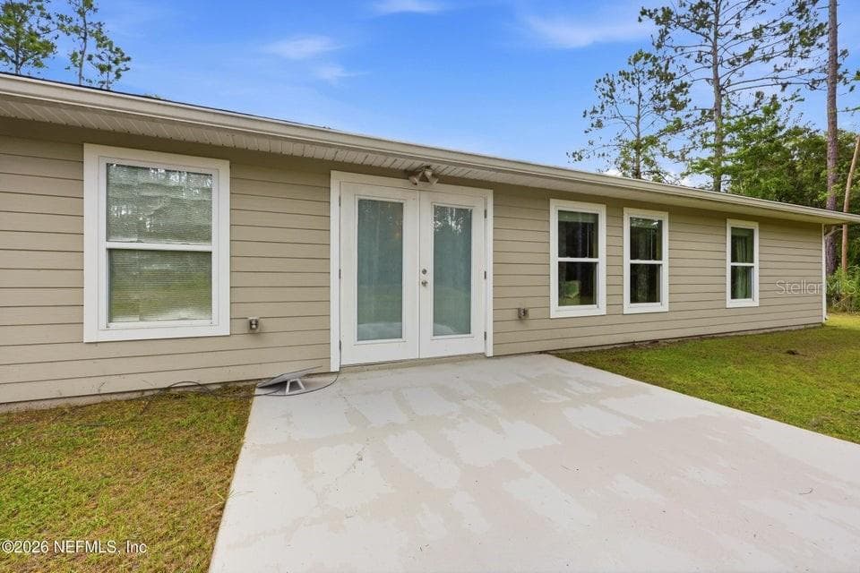 4405 SUSAN STREET — photo 26 of 30