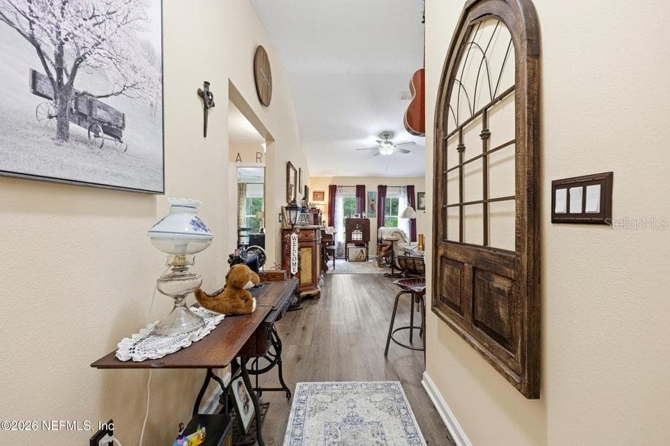 4405 SUSAN STREET — photo 3 of 30