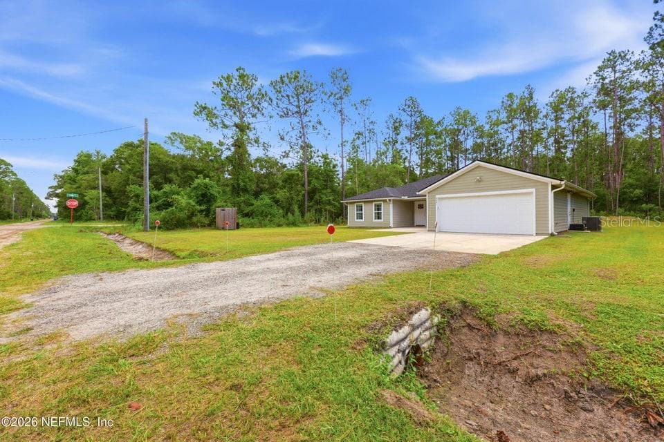 4405 SUSAN STREET — photo 30 of 30