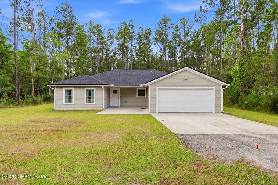 4405 SUSAN STREET — photo 1 of 30