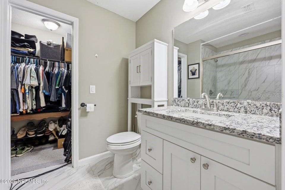 4405 SUSAN STREET — photo 22 of 30