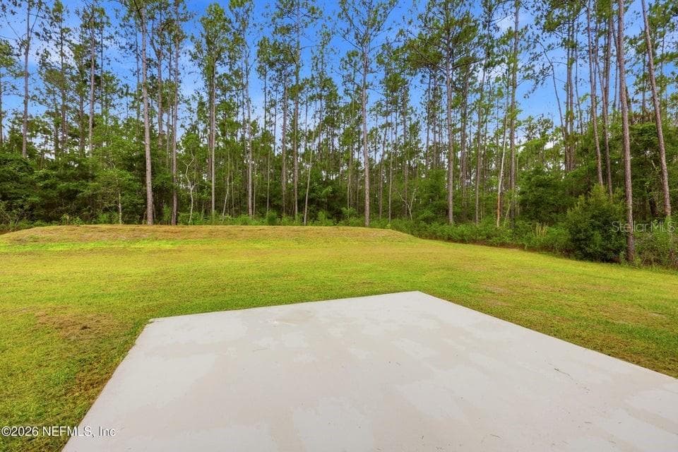 4405 SUSAN STREET — photo 25 of 30