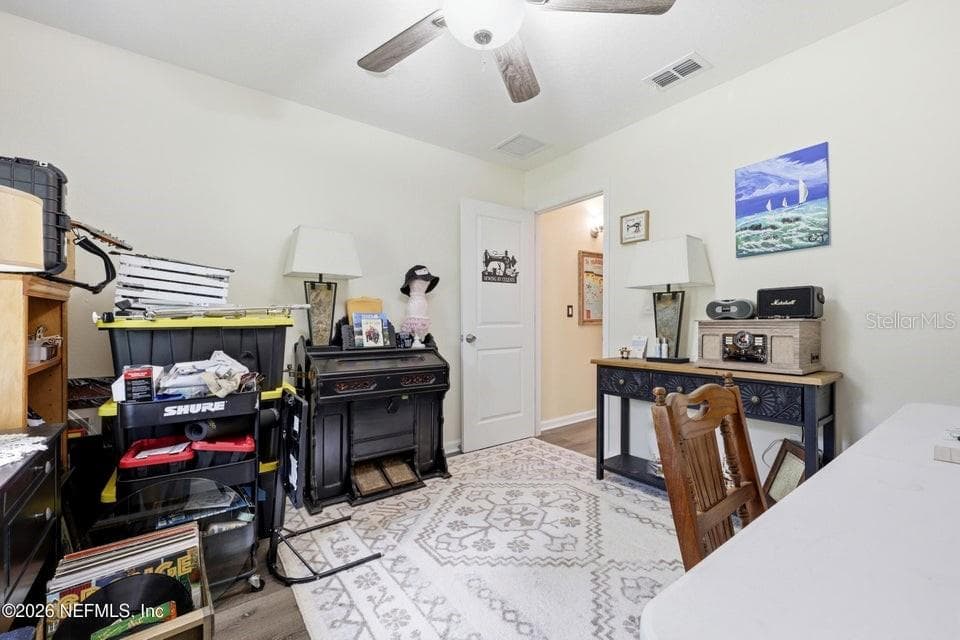 4405 SUSAN STREET — photo 13 of 30