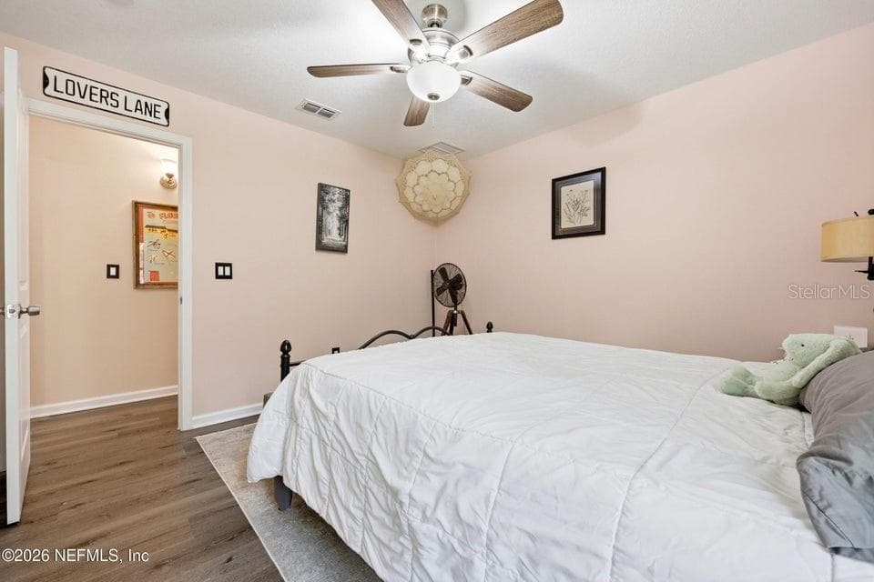 4405 SUSAN STREET — photo 15 of 30
