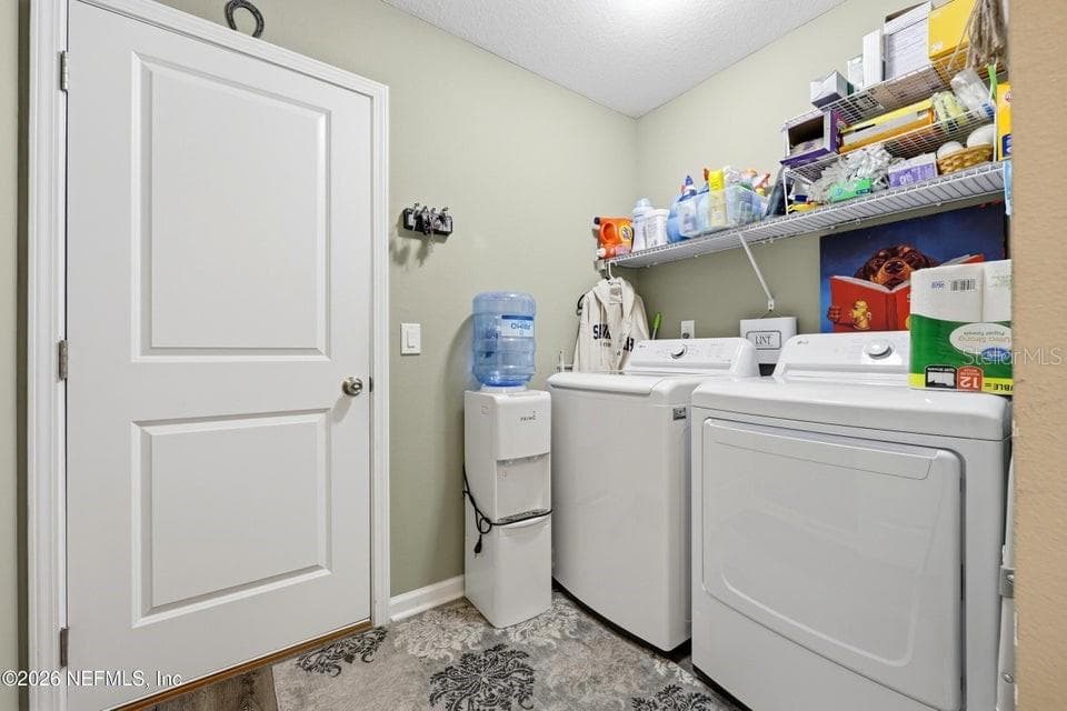 4405 SUSAN STREET — photo 24 of 30