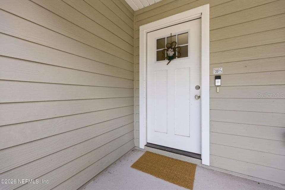 4405 SUSAN STREET — photo 2 of 30