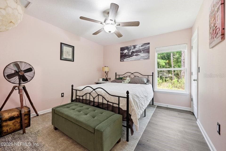 4405 SUSAN STREET — photo 14 of 30
