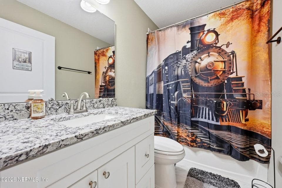 4405 SUSAN STREET — photo 16 of 30