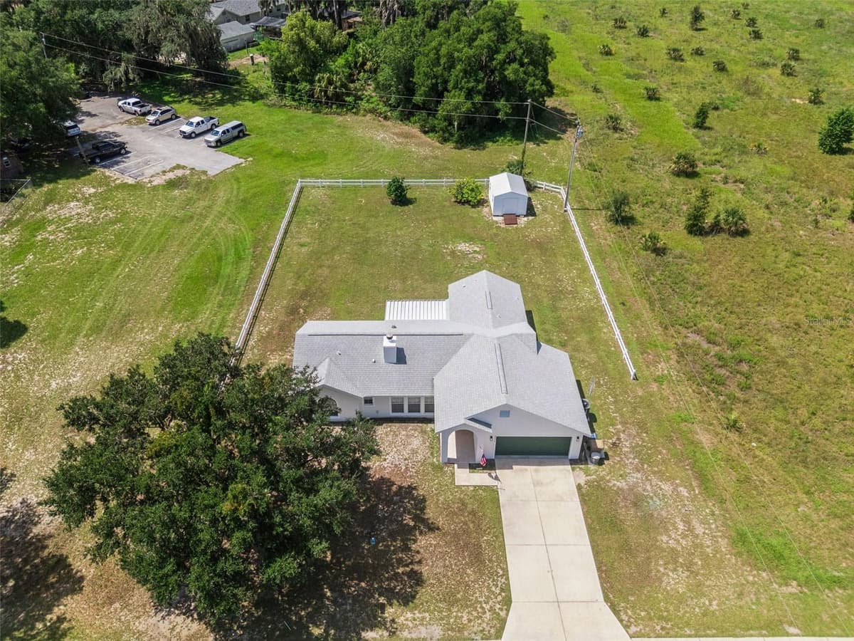 40932 MAXWELL ROAD — photo 22 of 34