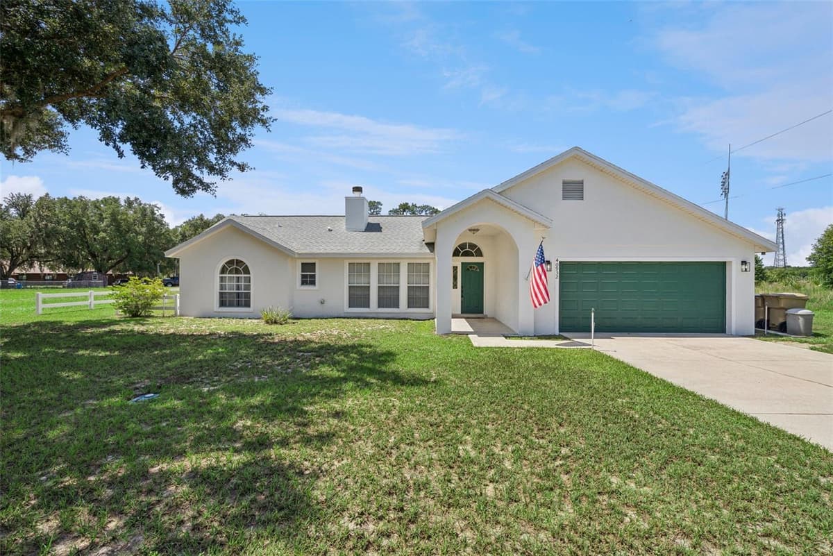 40932 MAXWELL ROAD — photo 4 of 34