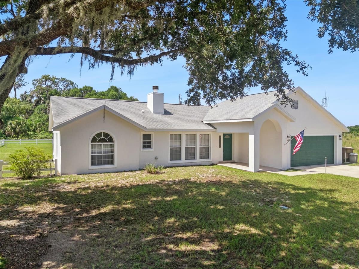 40932 MAXWELL ROAD — photo 1 of 34