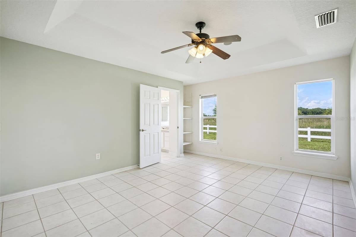 40932 MAXWELL ROAD — photo 12 of 34