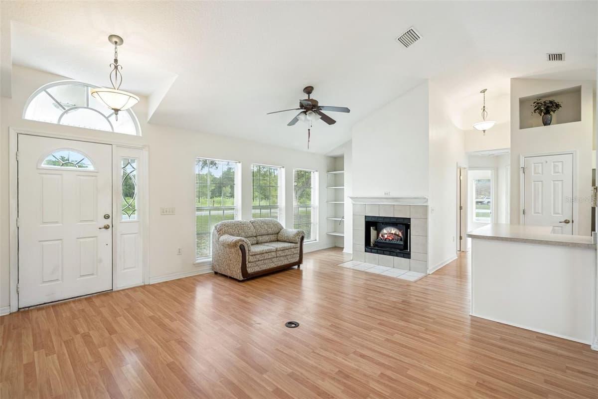 40932 MAXWELL ROAD — photo 6 of 34